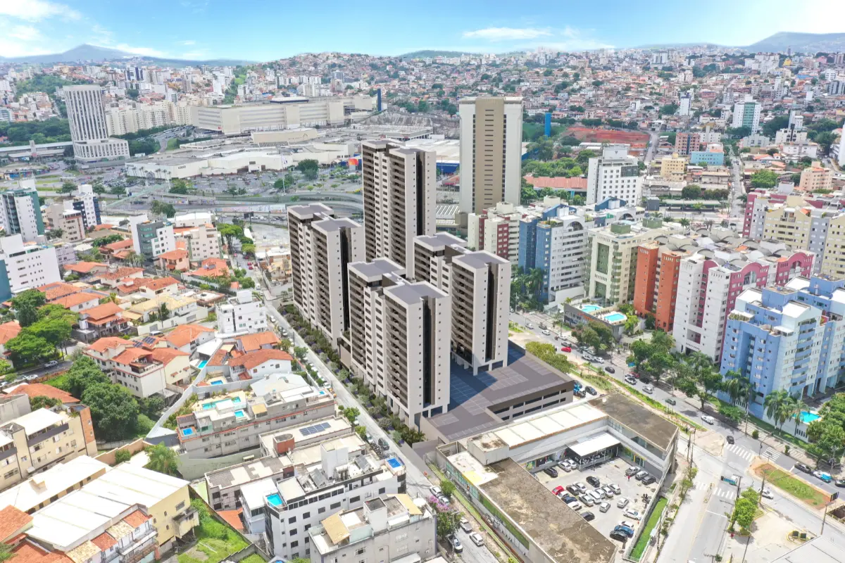 apartamento-no-palmares-bh-riva-essenza-home (16)