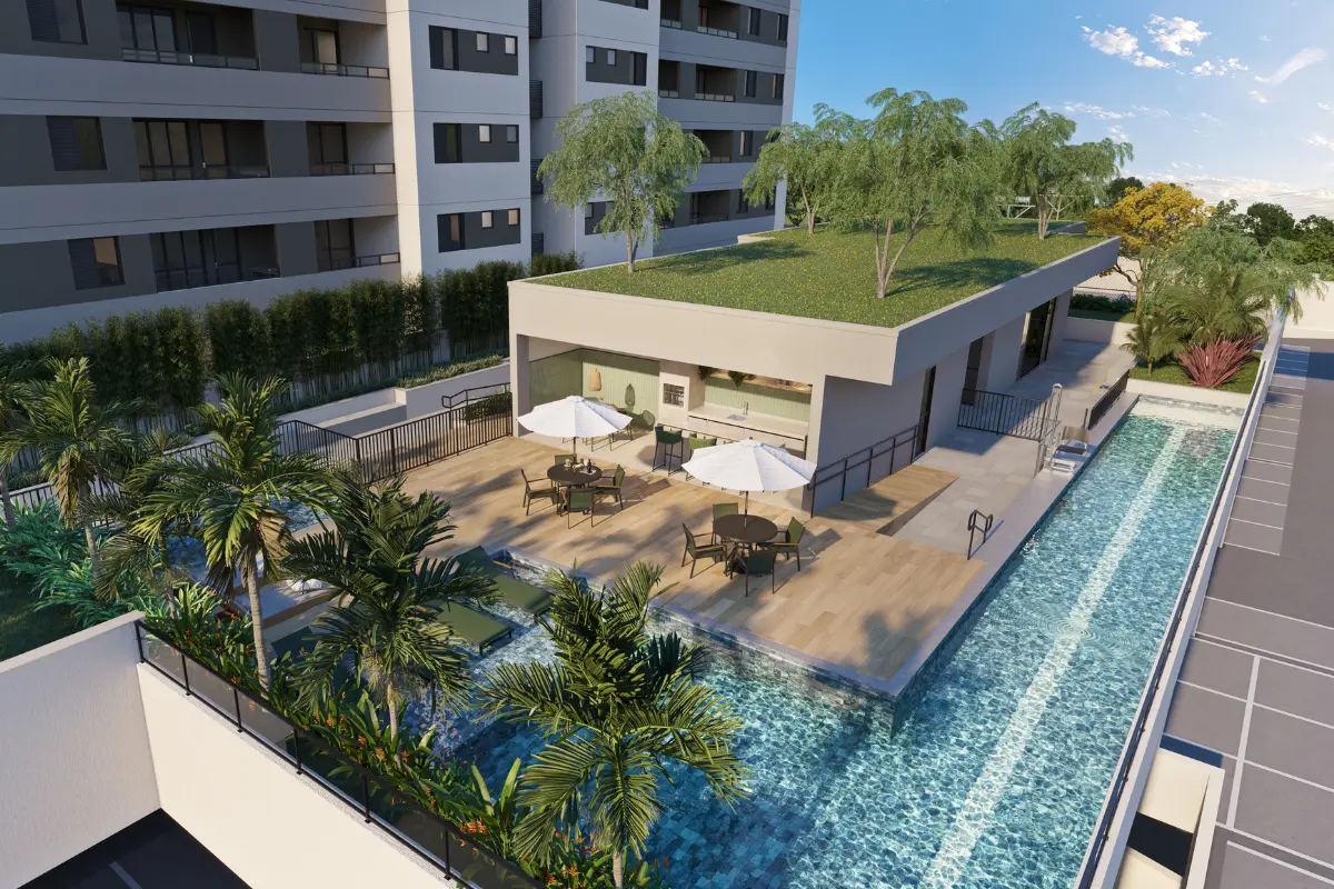 apartamento-no-palmares-bh-riva-essenza-home (2)