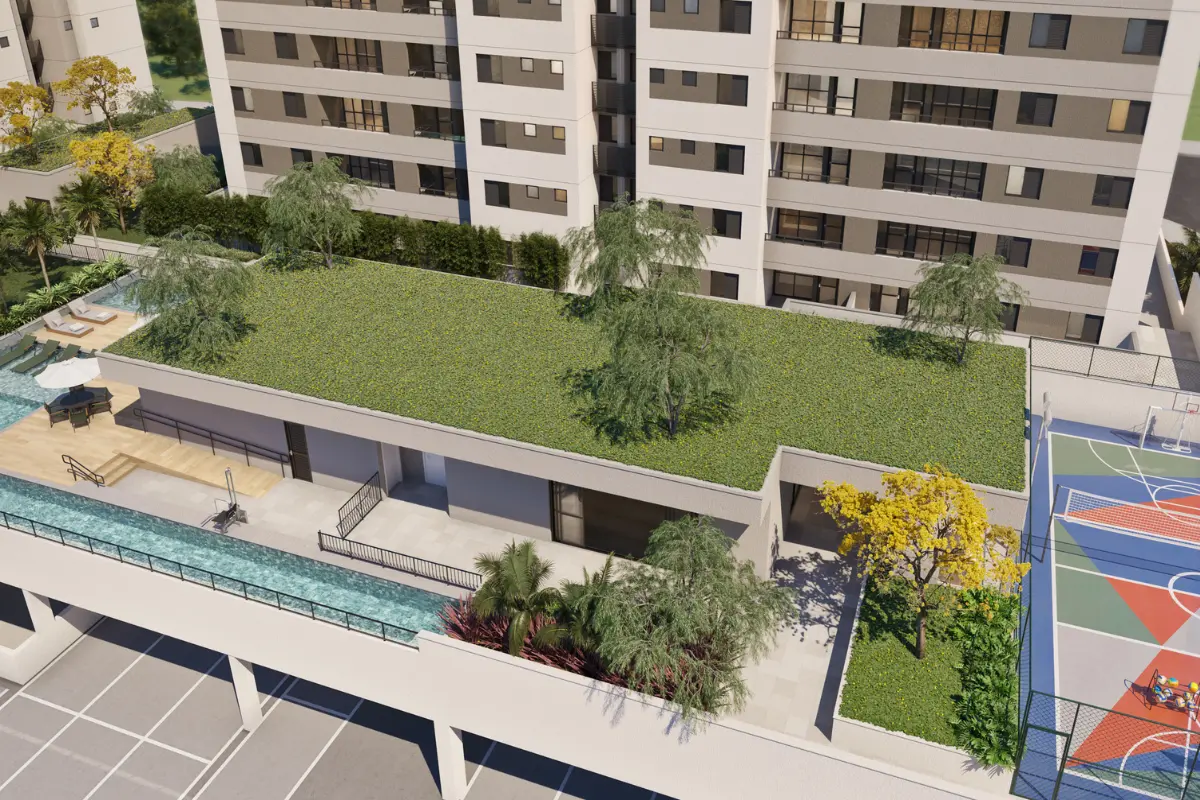 apartamento-no-palmares-bh-riva-essenza-home (4)