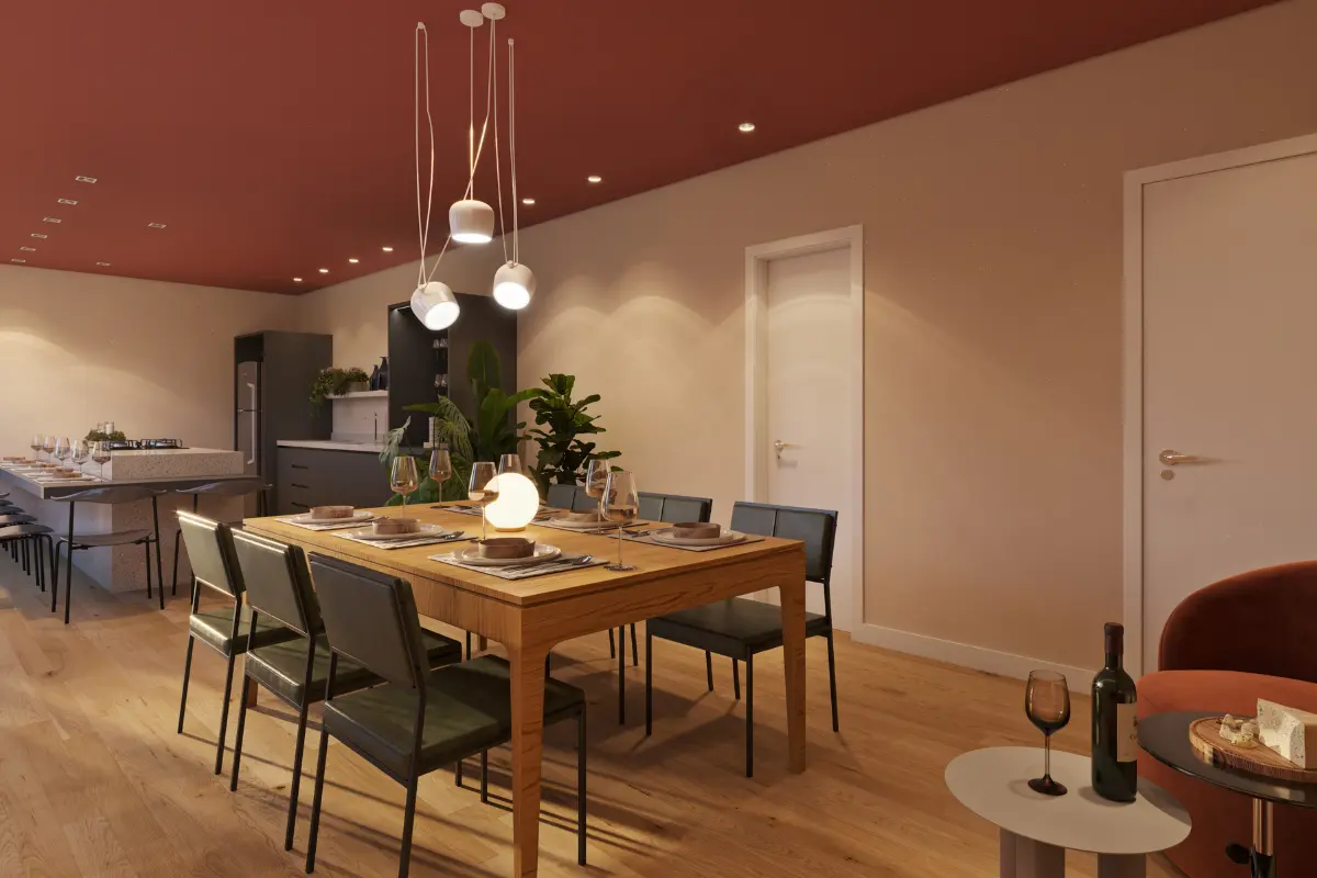 apartamento-no-palmares-bh-riva-essenza-home (5)