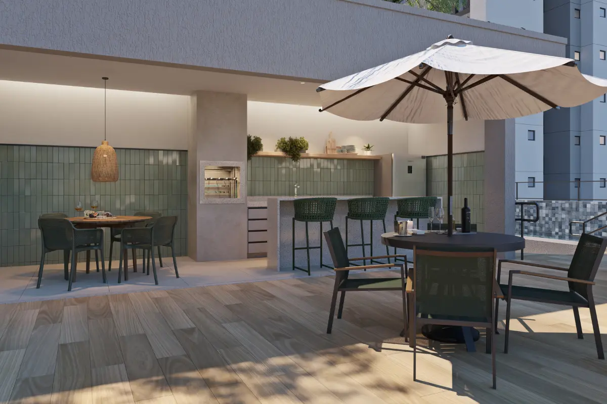 apartamento-no-palmares-bh-riva-essenza-home (6)
