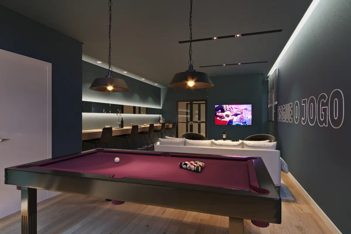 apartamento-no-palmares-bh-riva-essenza-home (9)