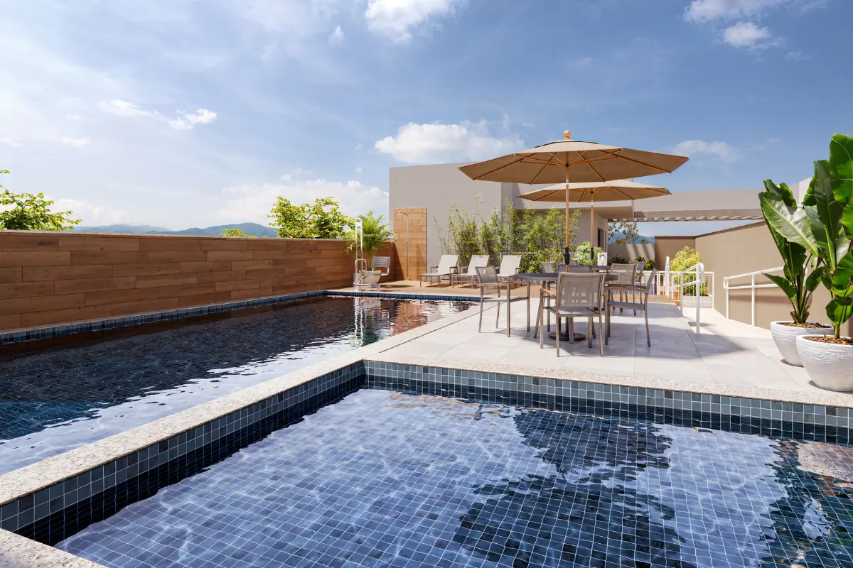 apartamento-no-santa-amelia-bh-vivence-lagora-riva (10)