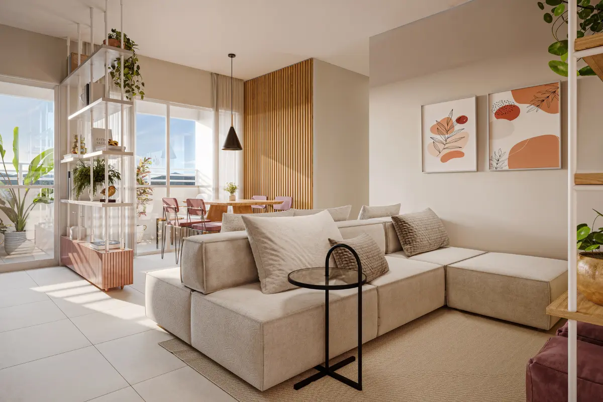 apartamento-no-santa-amelia-bh-vivence-lagora-riva (2)