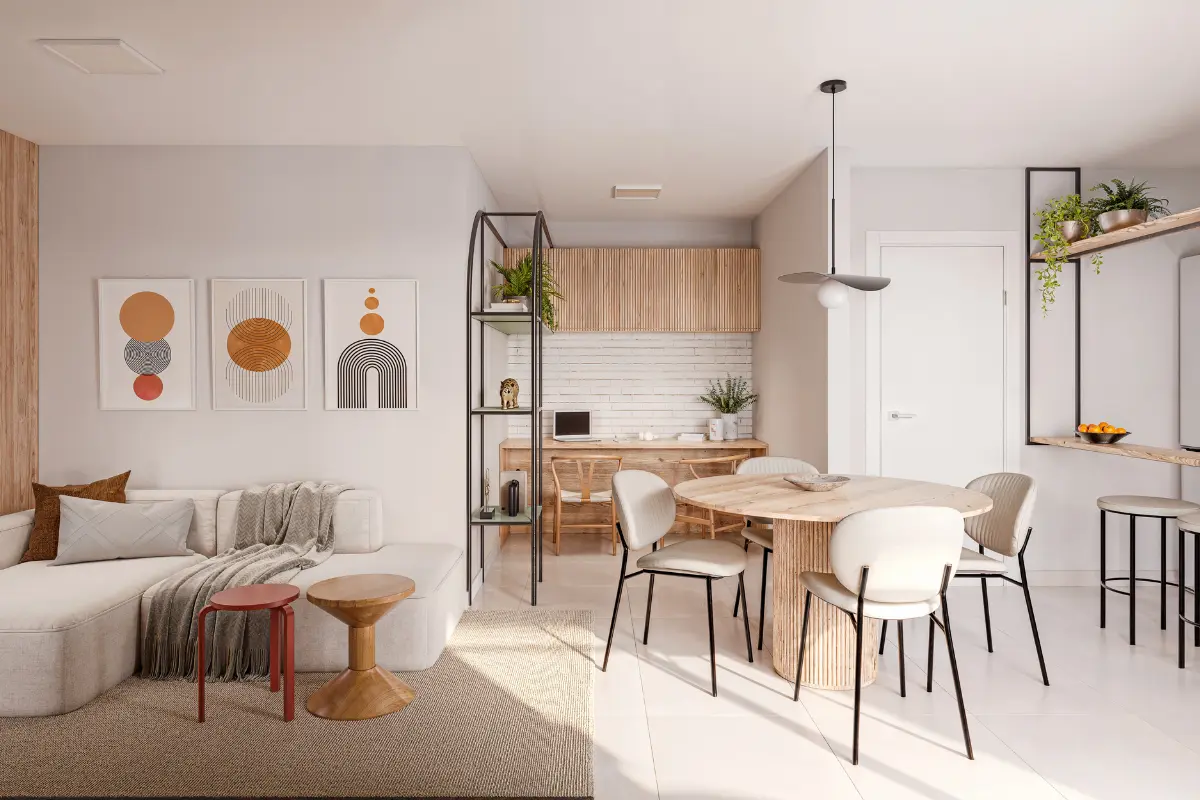 apartamento-no-santa-amelia-bh-vivence-lagora-riva (3)