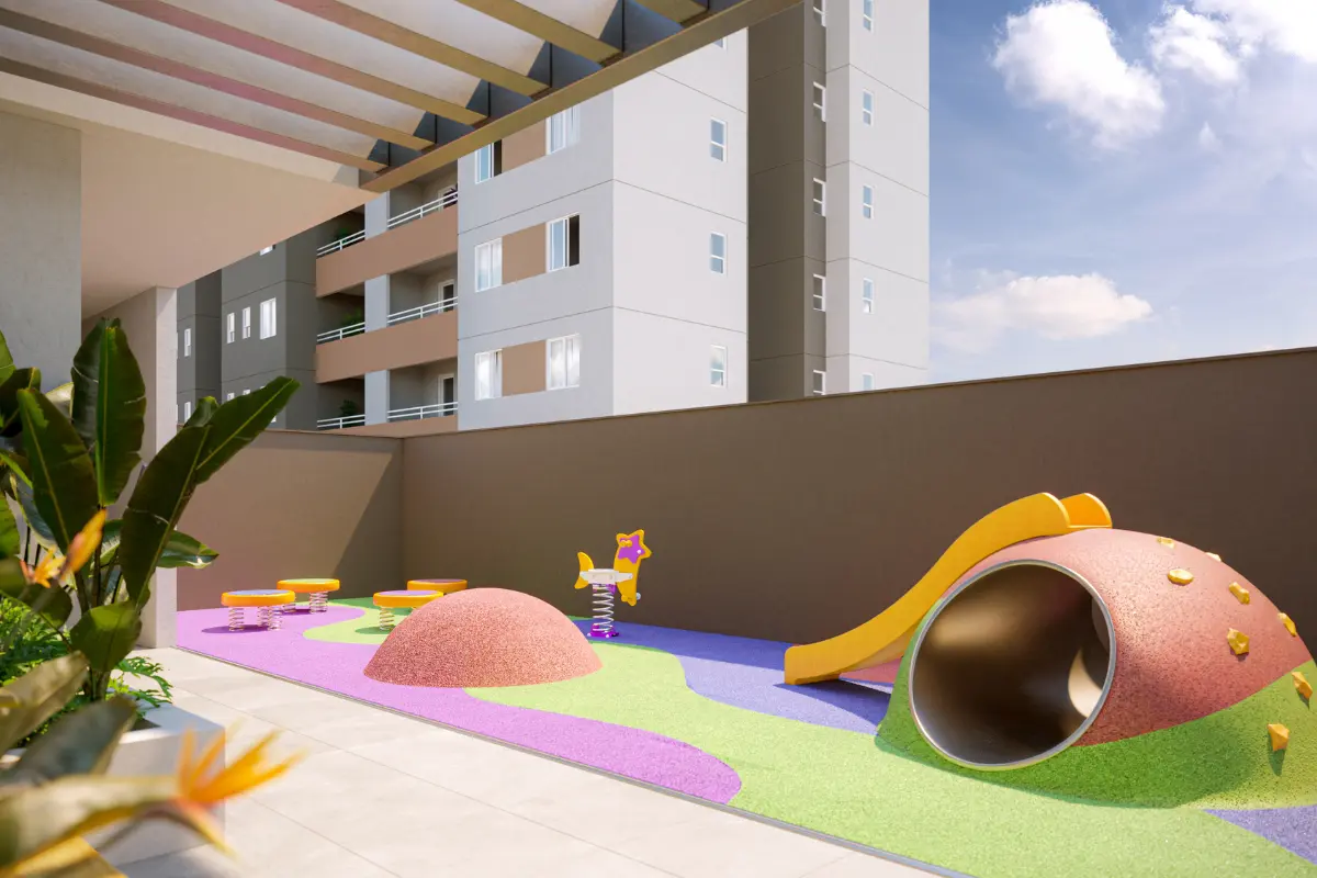 apartamento-no-santa-amelia-bh-vivence-lagora-riva (4)