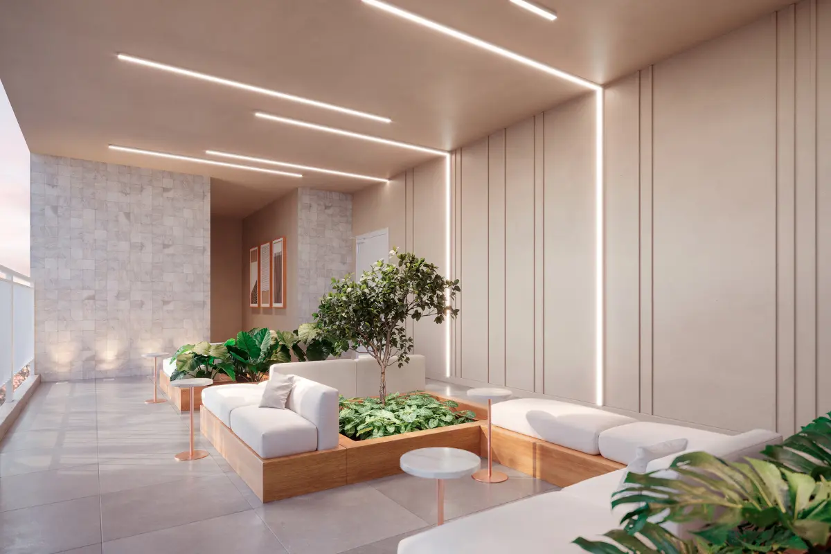 apartamento-no-santa-amelia-bh-vivence-lagora-riva (5)