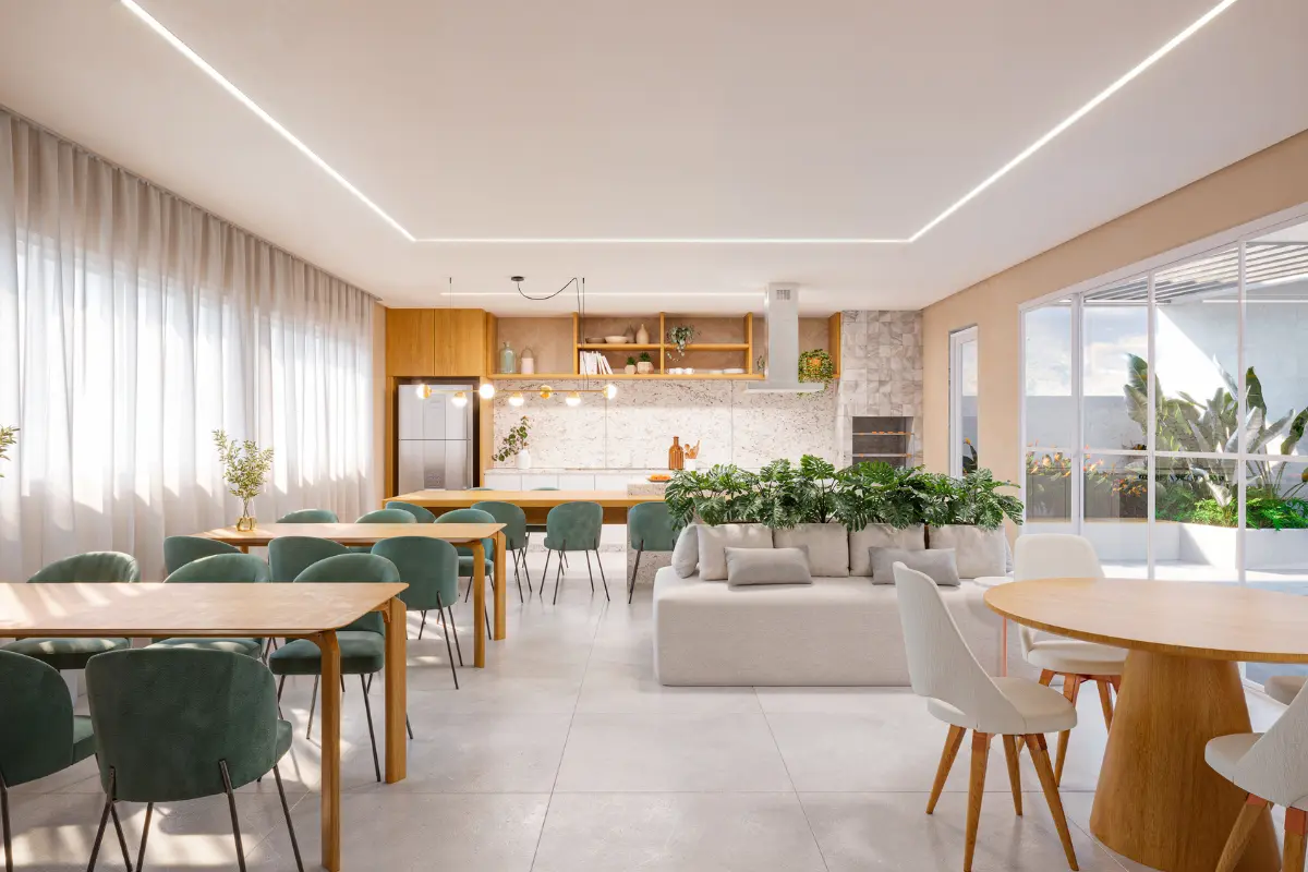 apartamento-no-santa-amelia-bh-vivence-lagora-riva (7)