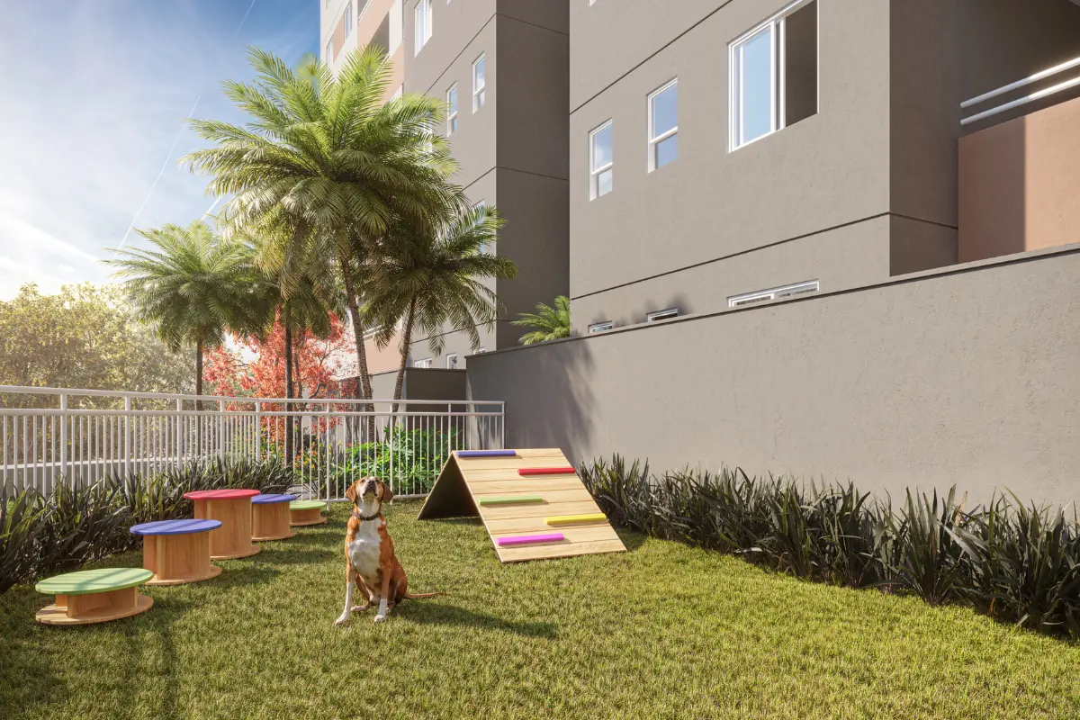 apartamento-no-santa-amelia-bh-vivence-lagora-riva (8)