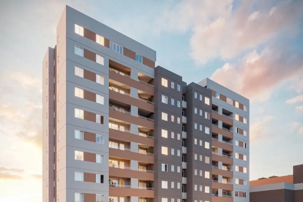 apartamento-no-santa-amelia-bh-vivence-lagora-riva (9)