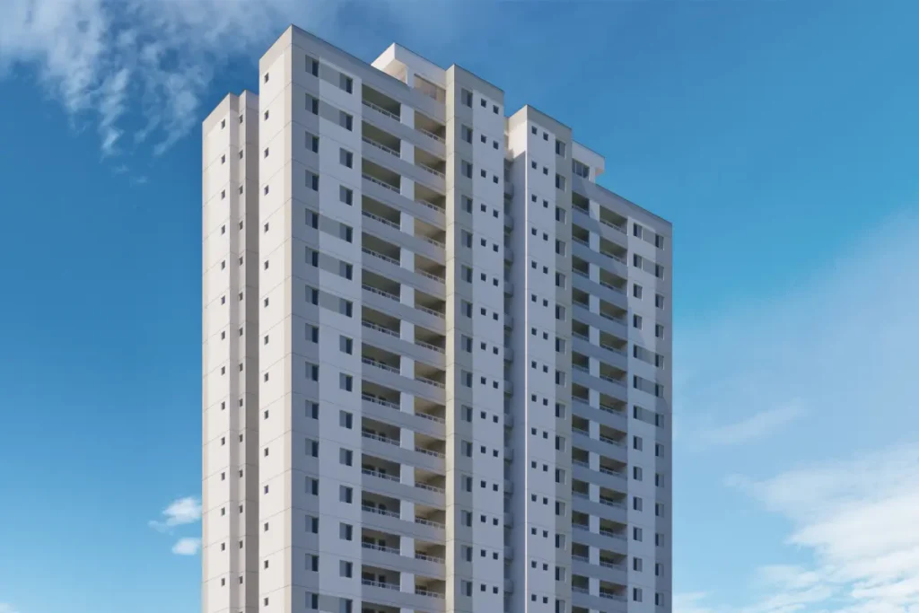 apartamento-no-santa-teresinha-riva-elo-paradise (1)