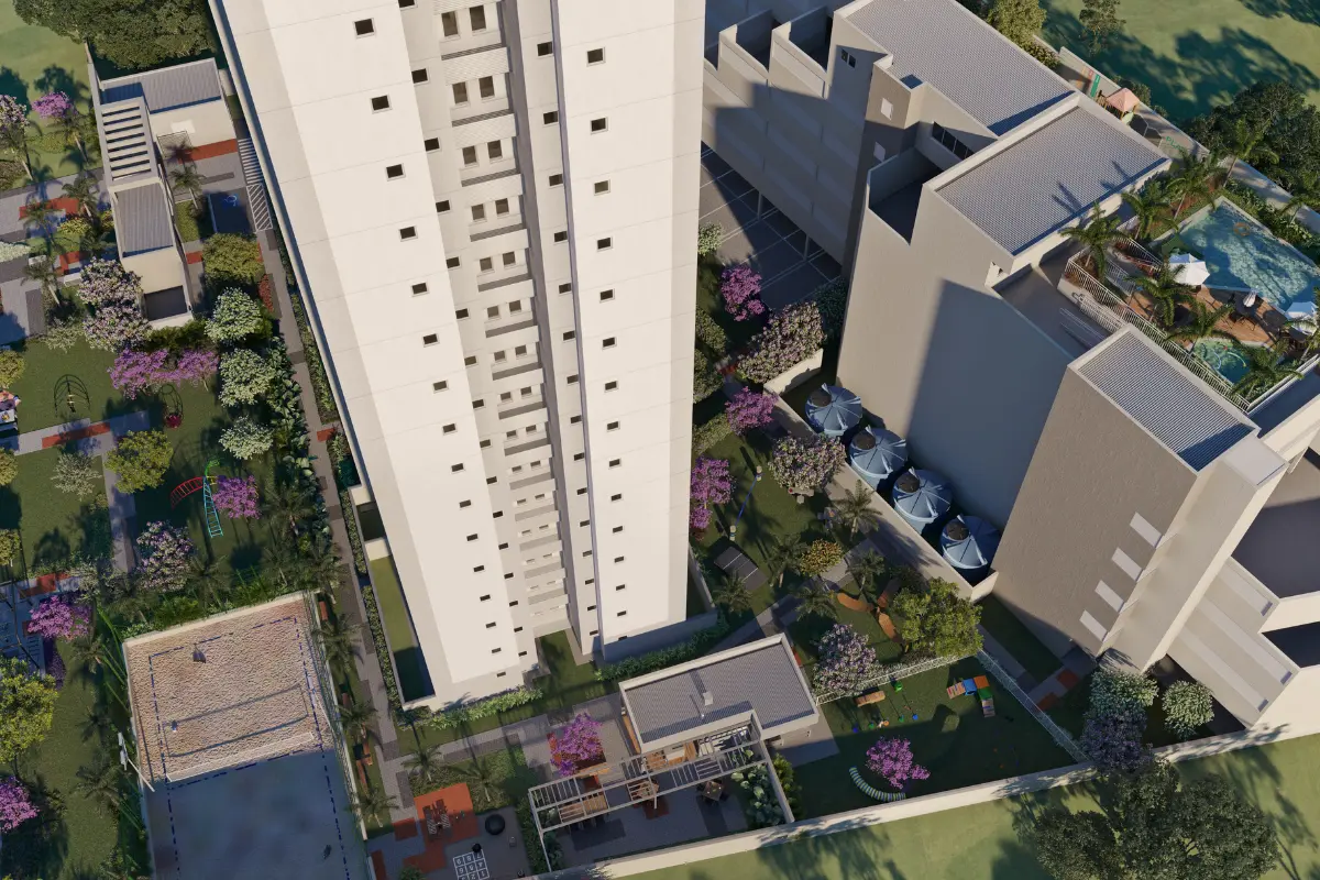 apartamento-no-santa-teresinha-riva-elo-paradise (10)