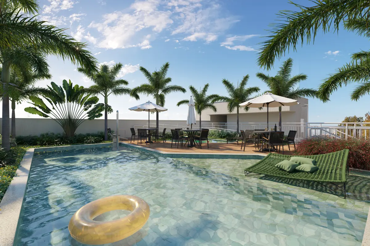 apartamento-no-santa-teresinha-riva-elo-paradise (13)