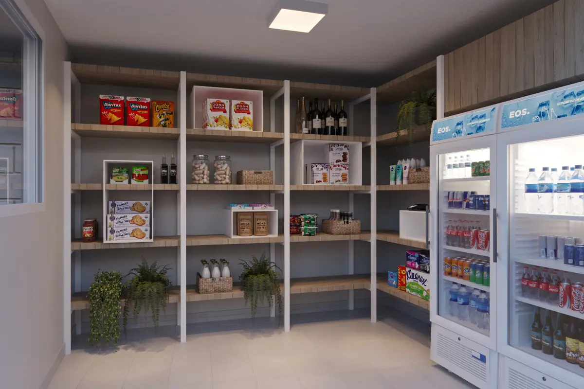 apartamento-no-santa-teresinha-riva-elo-paradise (3)