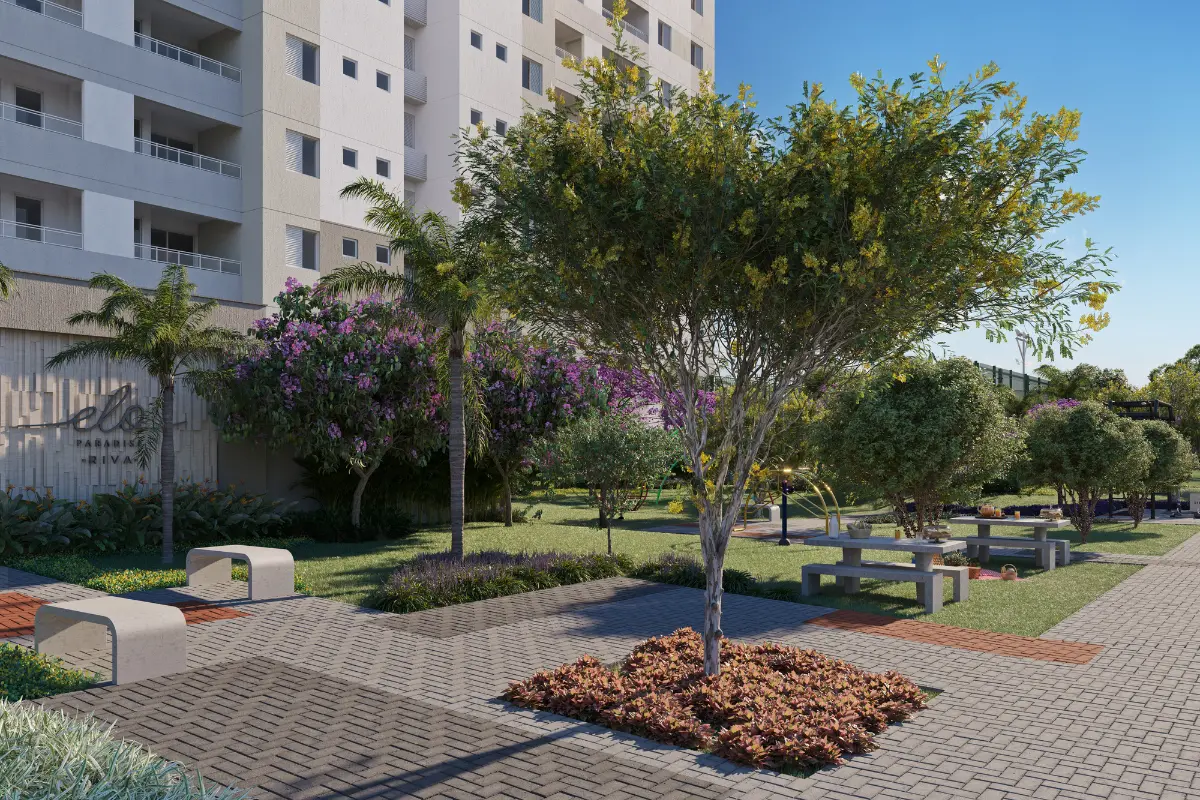 apartamento-no-santa-teresinha-riva-elo-paradise (7)