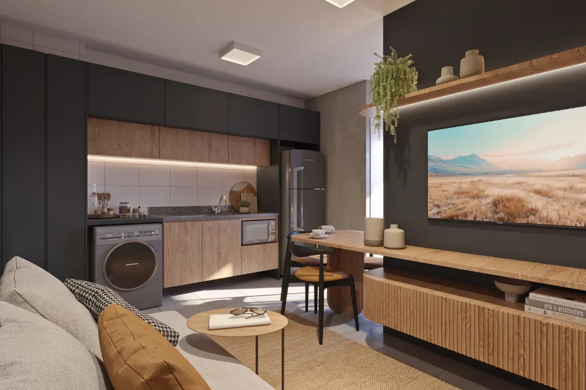 apartamento-no-sao-cristovao-riva-get-easy (2)