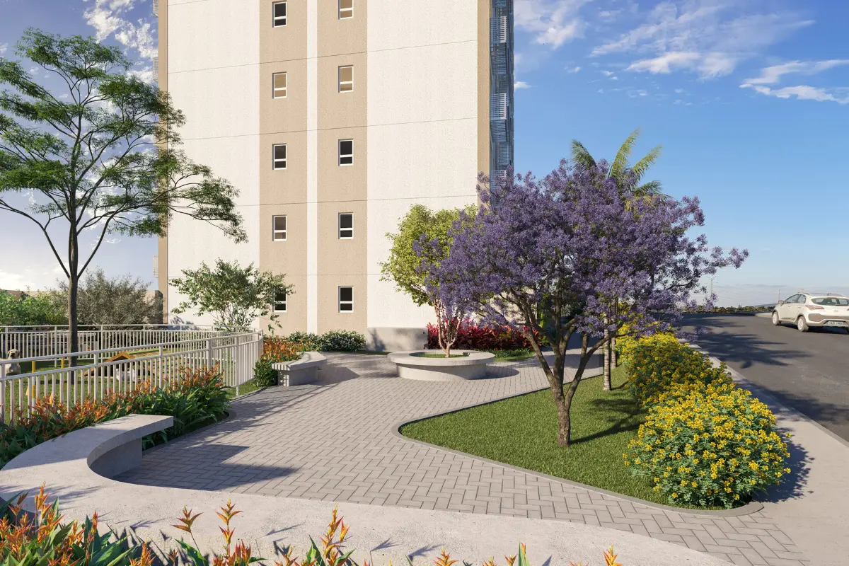 apartamento-no-sao-cristovao-riva-get-easy (5)