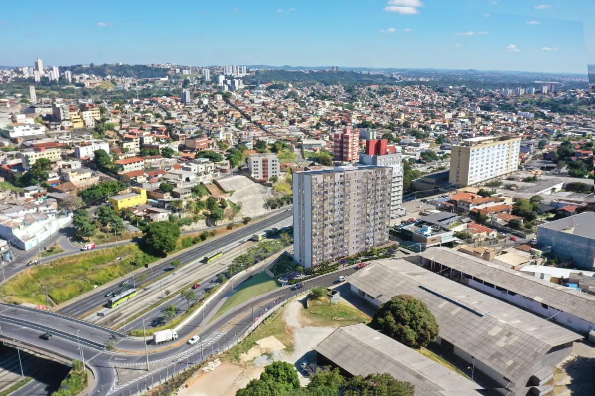 apartamento-no-sao-cristovao-riva-get-easy (7)
