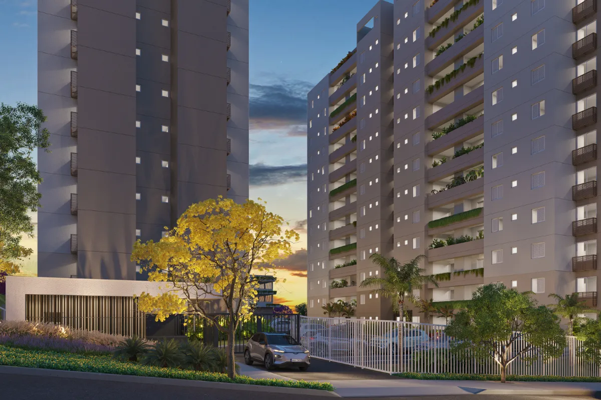 apartamento-no-sao-luiz-pampulha-bh (1)