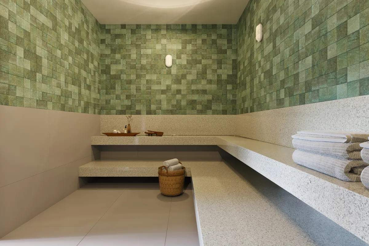 apartamento-no-sao-luiz-pampulha-bh (5)