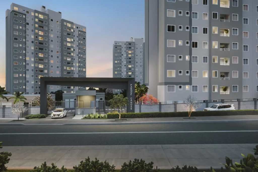 apartamento_lagoa_melhorado_x4