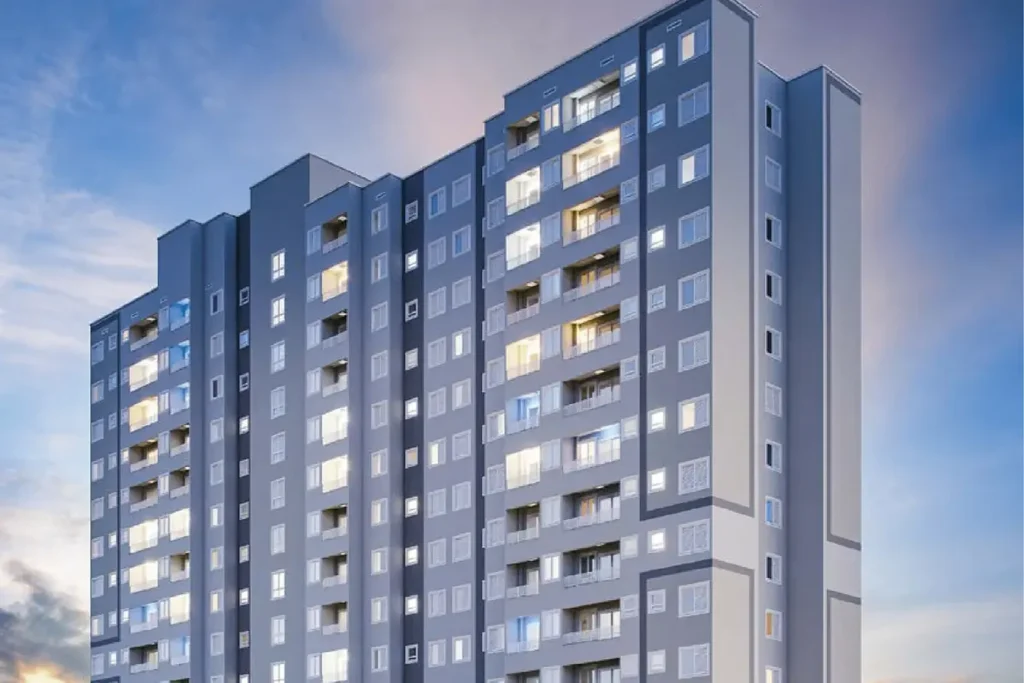 apartamentos-havai-bh-residencial-oregon-mrv-engenharia