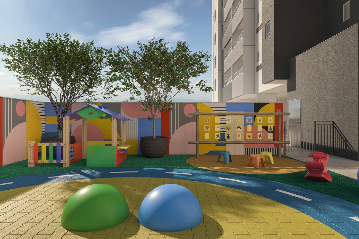 apartamentos-no-estoril-breeze-residencial-emccamp (10)