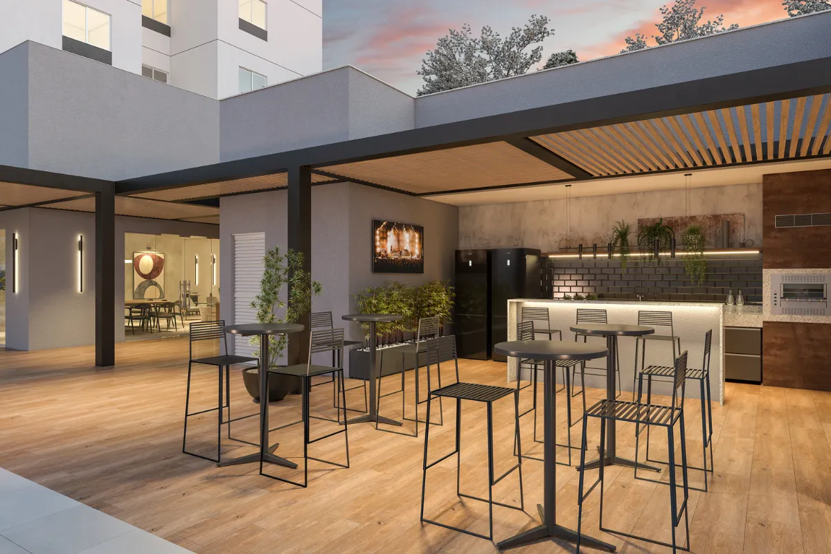 apartamentos-no-estoril-breeze-residencial-emccamp (11)