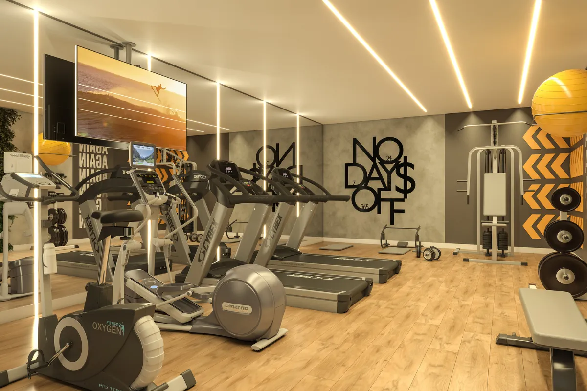 apartamentos-no-estoril-breeze-residencial-emccamp (12)