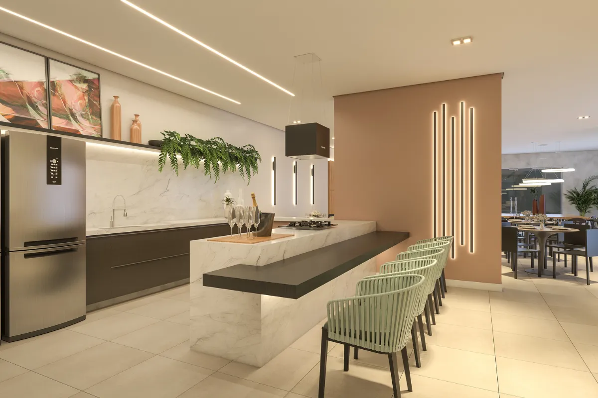 apartamentos-no-estoril-breeze-residencial-emccamp (5)
