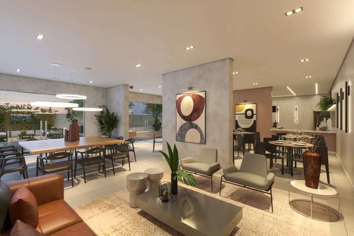 apartamentos-no-estoril-breeze-residencial-emccamp (6)