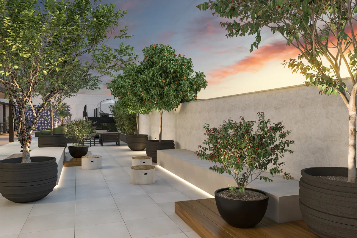 apartamentos-no-estoril-breeze-residencial-emccamp (7)