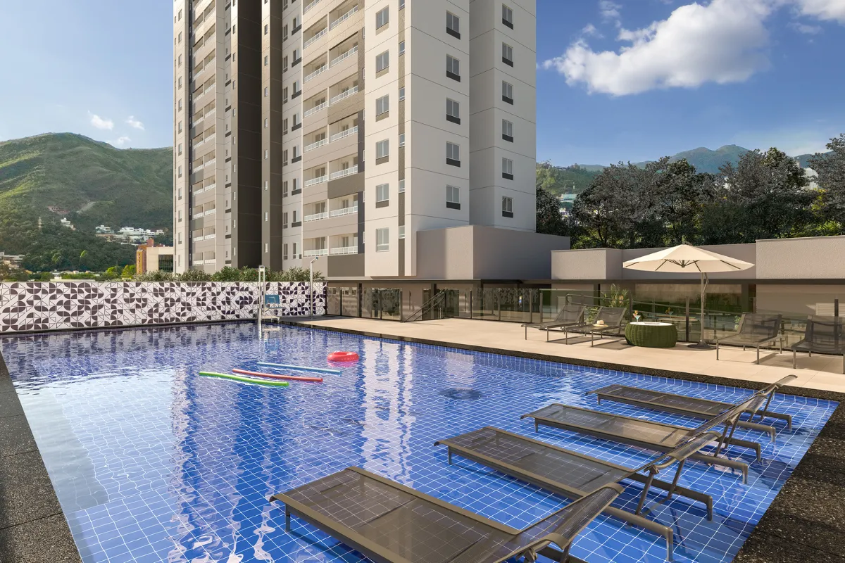 apartamentos-no-estoril-breeze-residencial-emccamp (9)
