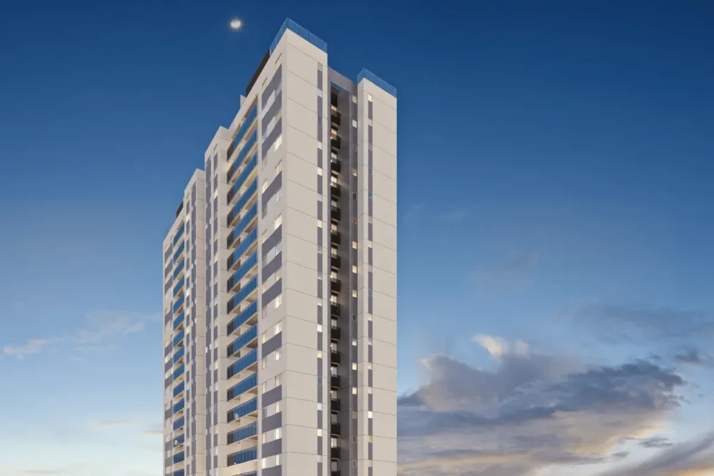 apartamentos-no-gutierrez-alto-gutierrez-riva