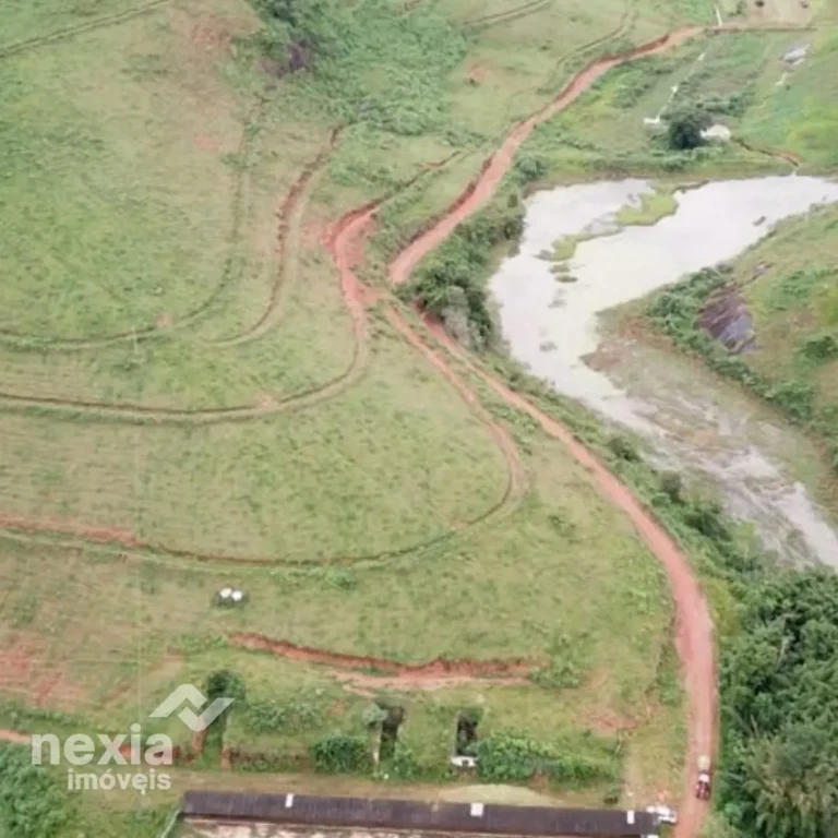 fazenda-a-venda-em-palma (2)
