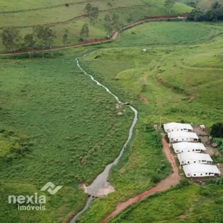 fazenda-a-venda-em-palma (5)