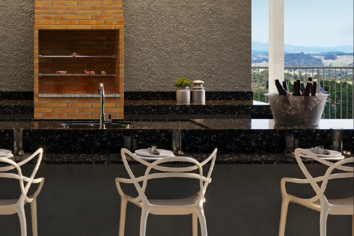 residencial-cachoeira-dos-sinos-betim (1)