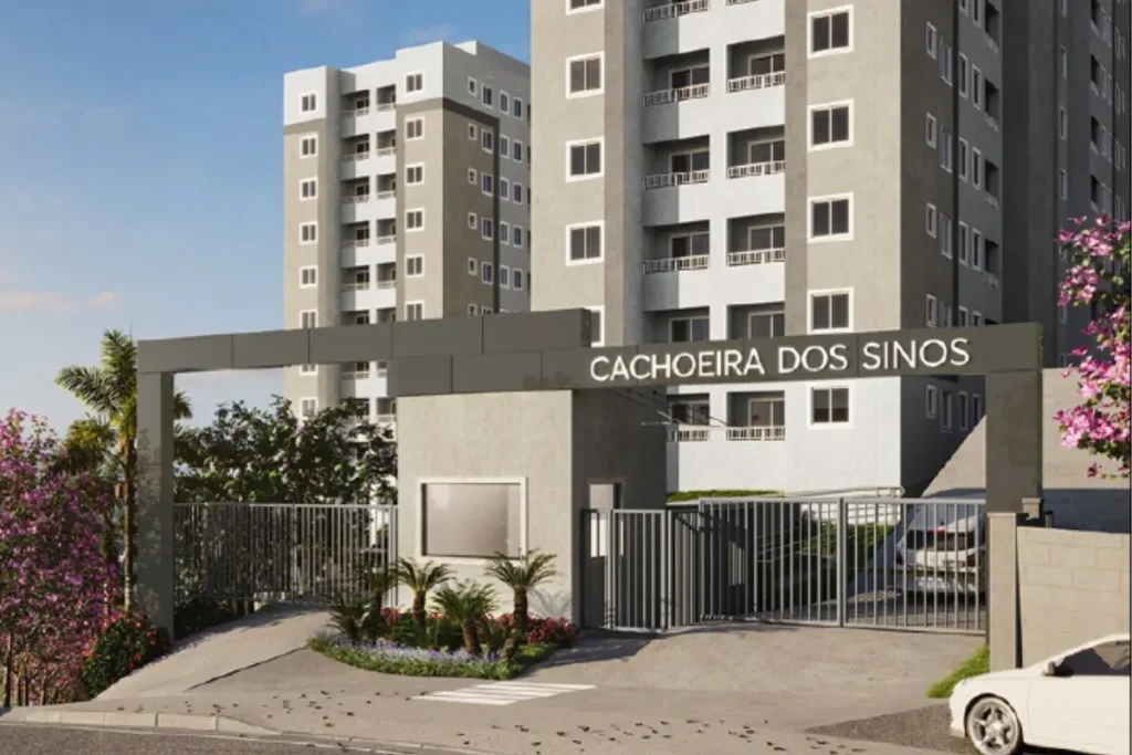 residencial-cachoeira-dos-sinos-betim