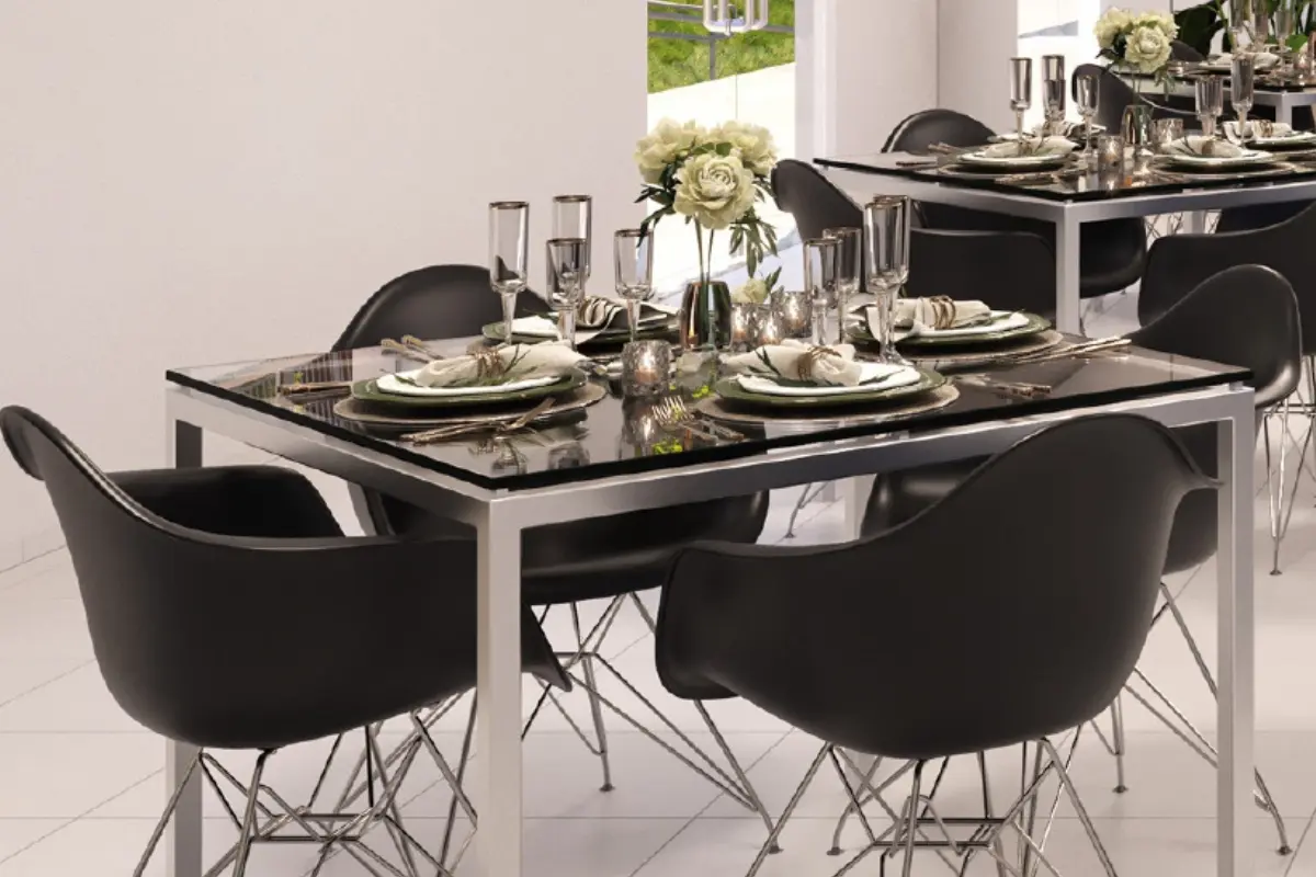 residencial-cachoeira-dos-sinos-betim (4)