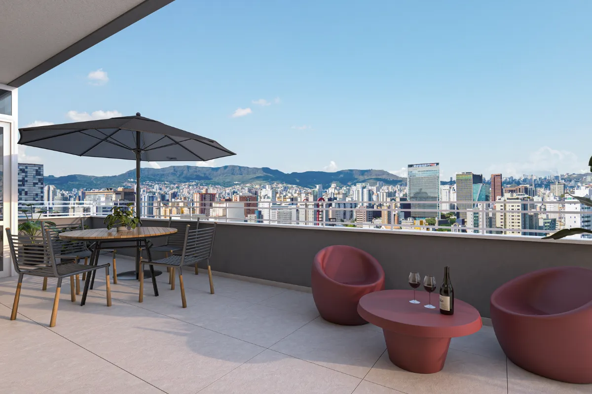 studios-e-apartamentos-no-barro-preto-riva (12)
