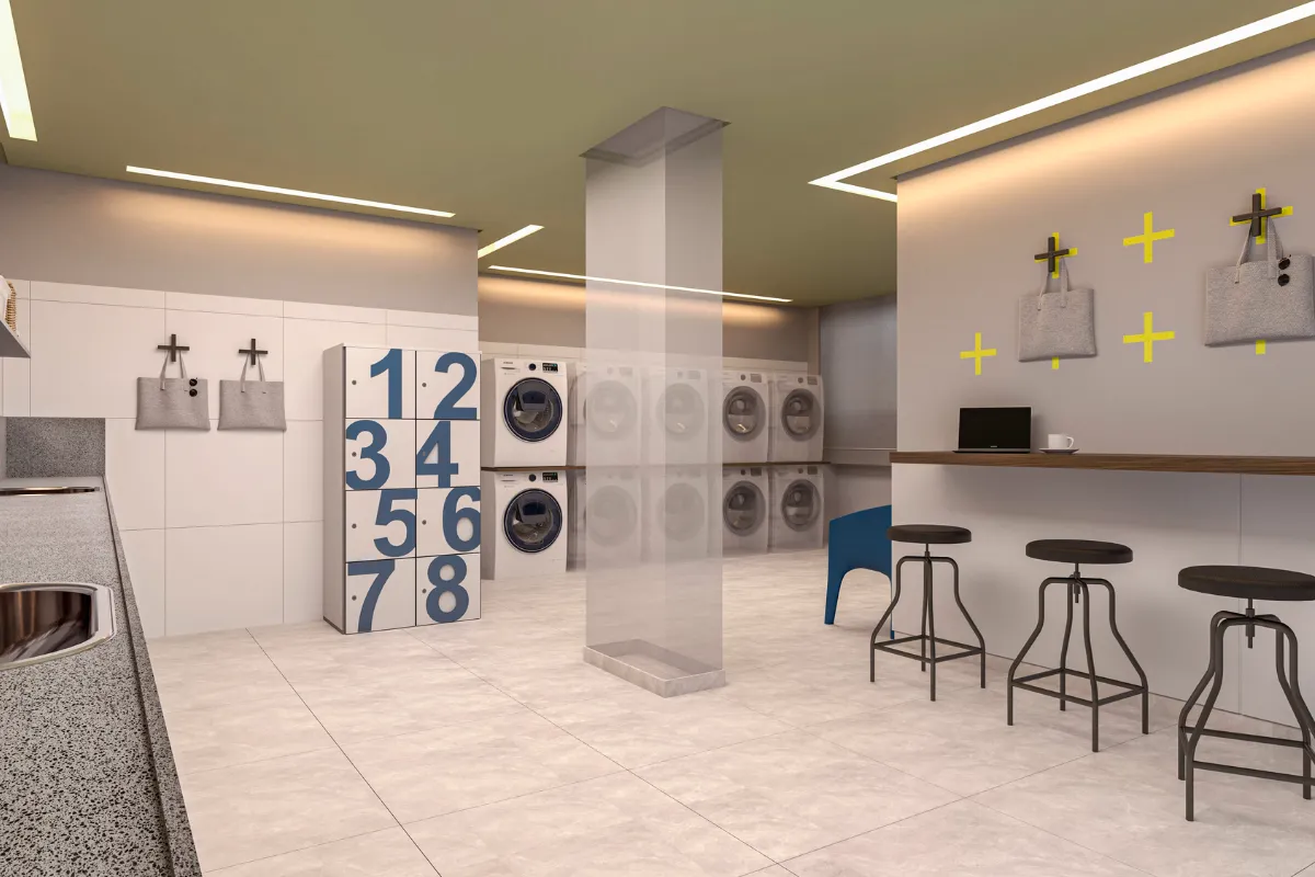 studios-e-apartamentos-no-barro-preto-riva (13)