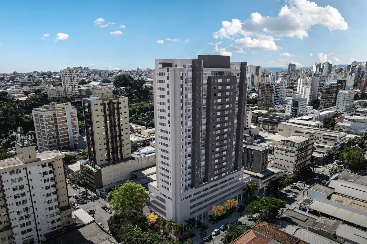 studios-e-apartamentos-no-barro-preto-riva (2)