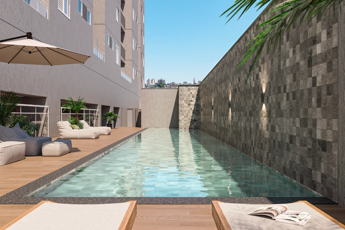 studios-e-apartamentos-no-barro-preto-riva (9)