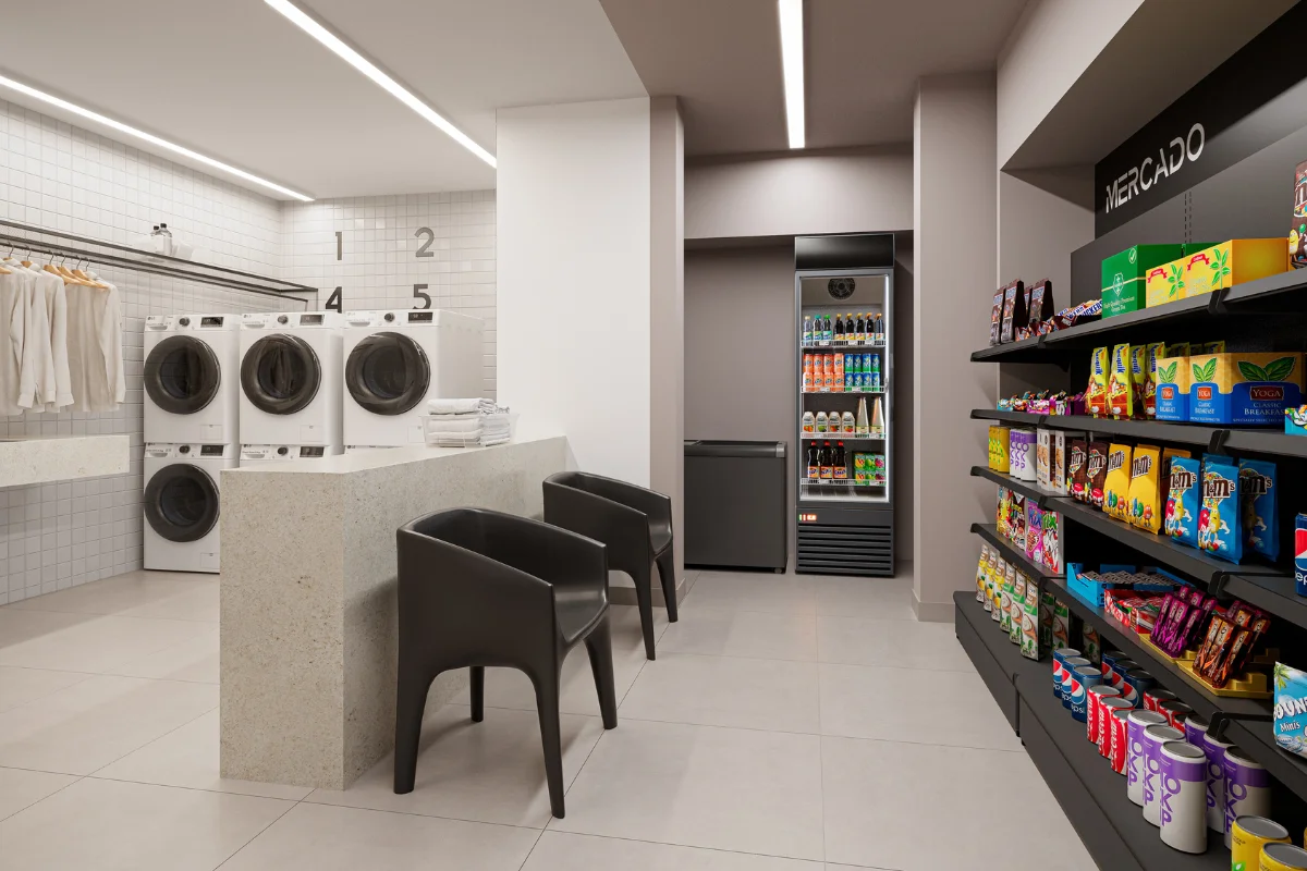 studios-em-bh-be-easy-riva (1)