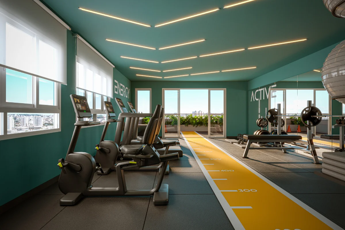 studios-em-bh-be-easy-riva (10)