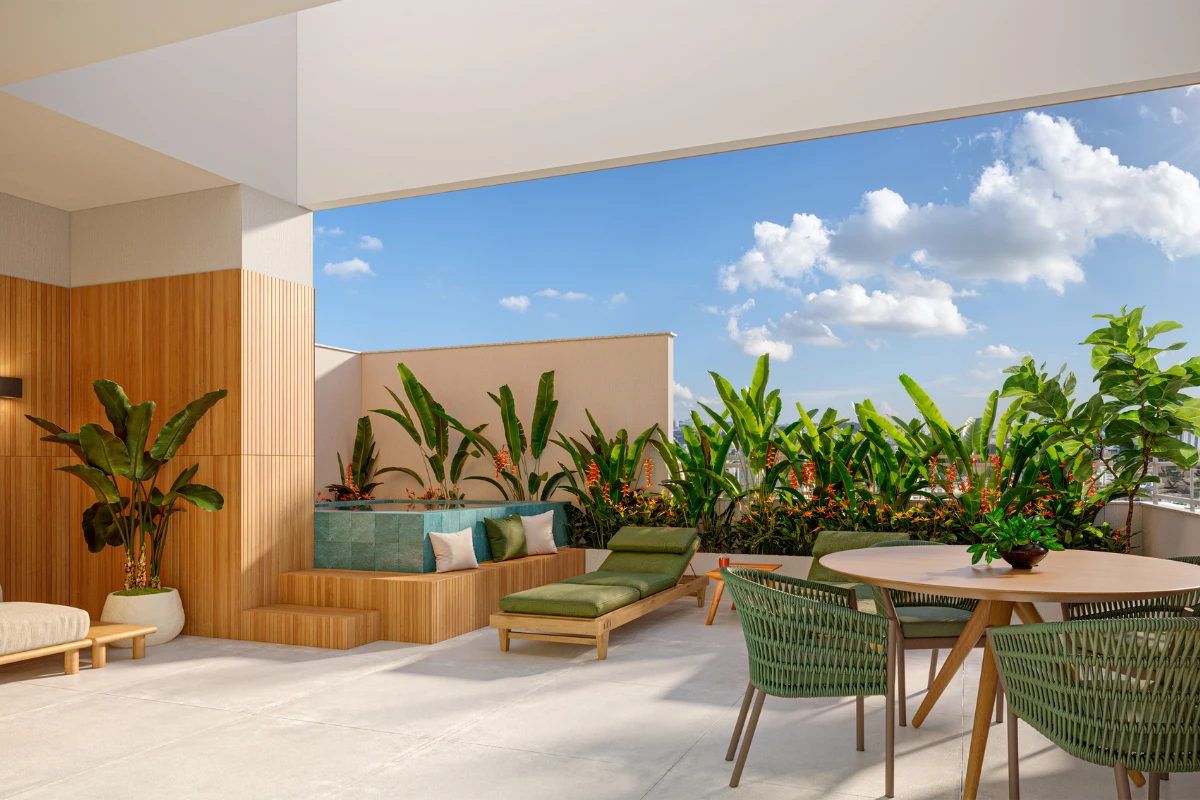 studios-em-bh-be-easy-riva (11)