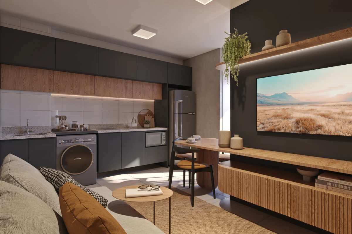 studios-em-bh-be-easy-riva (12)