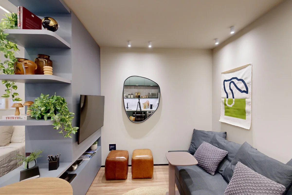 studios-em-bh-be-easy-riva (2)