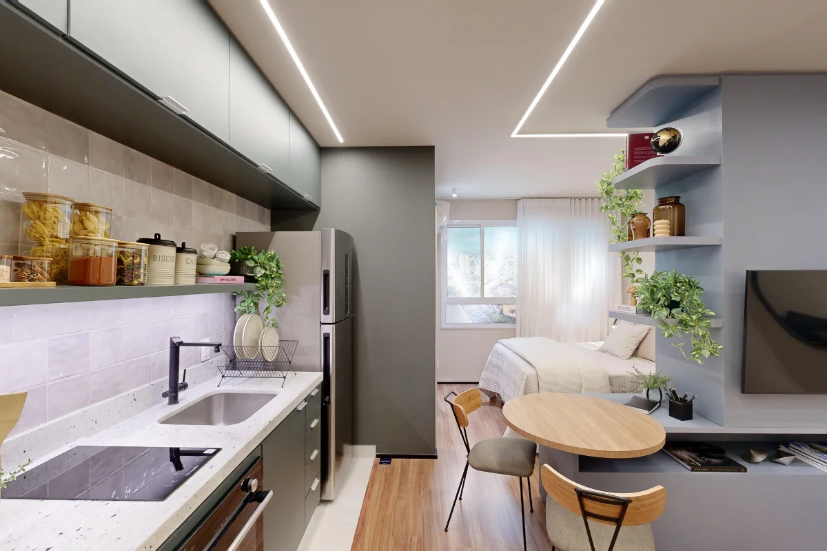 studios-em-bh-be-easy-riva (3)