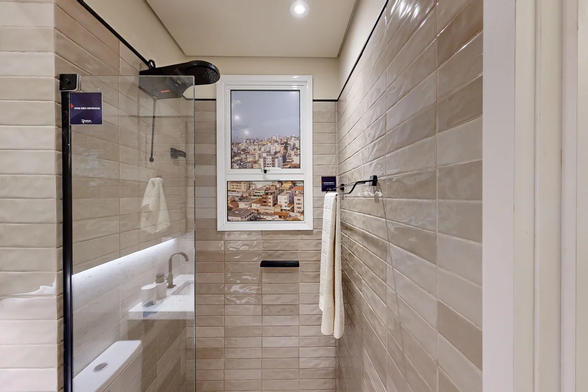 studios-em-bh-be-easy-riva (4)